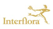 servicio a domicilio flores , interflora