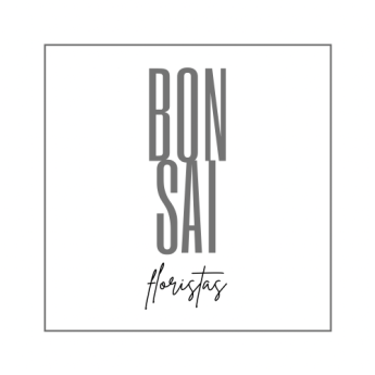 (c) Bonsaifloristas.com